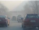 Environmental Pollution Silent Killer of Citizens 